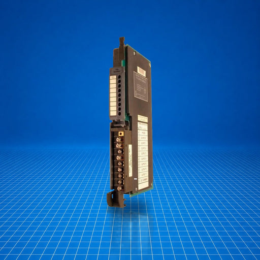 1771-OGC Allen-Bradley