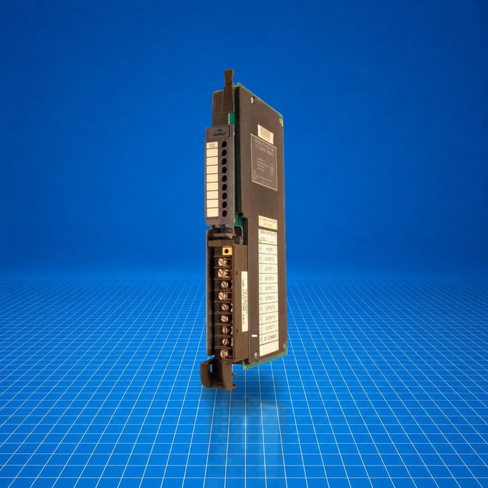 1771-OGC Allen-Bradley