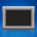 2711P-T12W22D8S Allen-Bradley