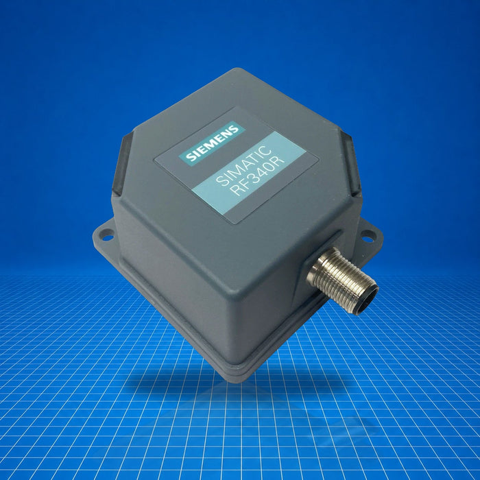 6GT2801-2BA10 Siemens industrial automation part - unit detail