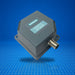 6GT2801-2BA10 Siemens industrial automation part - unit detail