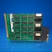 1771-LI Allen Bradley industrial automation part - unit detail