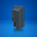 6ES7155-6AA00-0BN0 Siemens