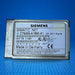 C79459-A1890-A1 Siemens industrial automation part - unit detail