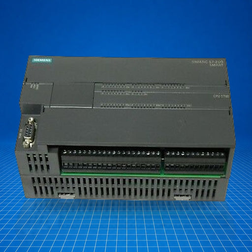 6ES7288-1ST60-0AA0 Siemens