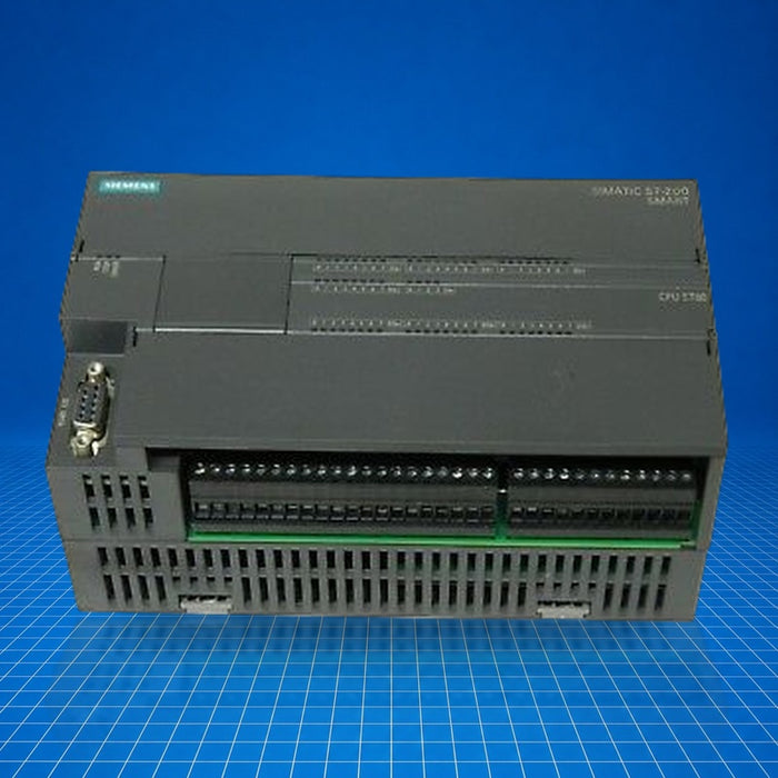 6ES7288-1ST60-0AA0 Siemens