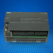 6ES7288-1ST60-0AA0 Siemens