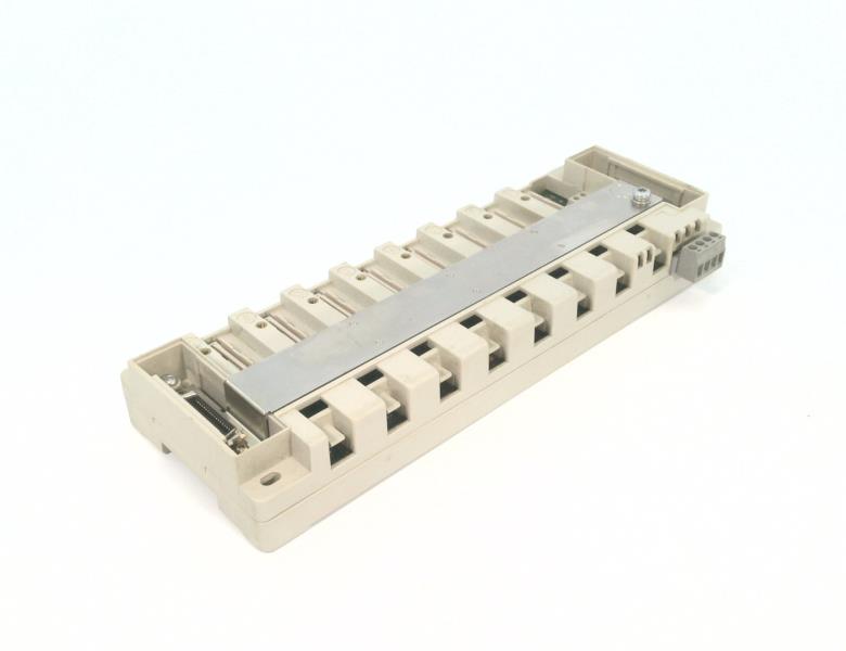 6FC5211-0AA00-0AA0 Siemens
