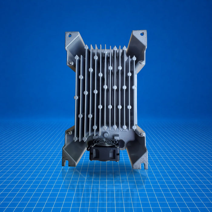 22B-B8P0C104 Allen-Bradley
