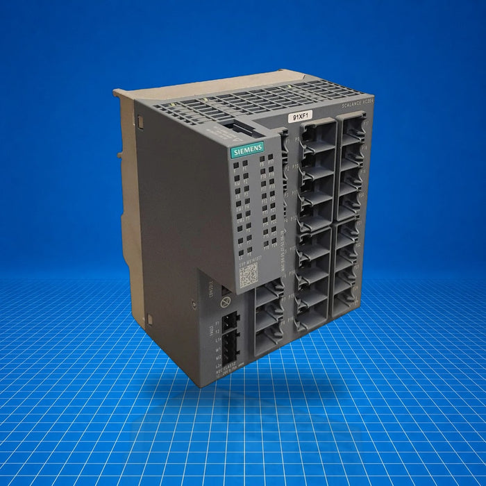 6GK5224-0BA00-2AC2 Siemens
