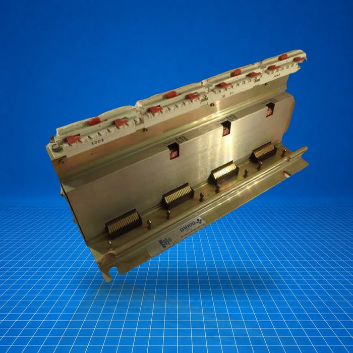 AS-B546-000 Schneider