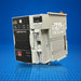 5069-L320ERM Allen Bradley industrial automation part - unit detail