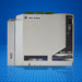 2099-BM06-S Allen Bradley industrial automation part - tested surplus unit