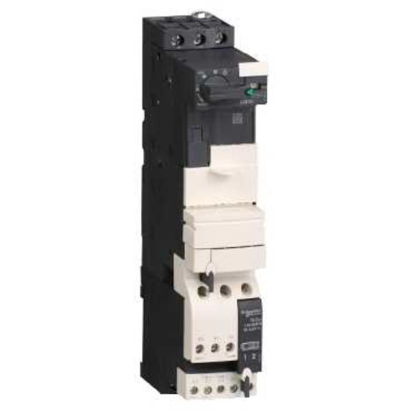 LU2B32BL Schneider Electric