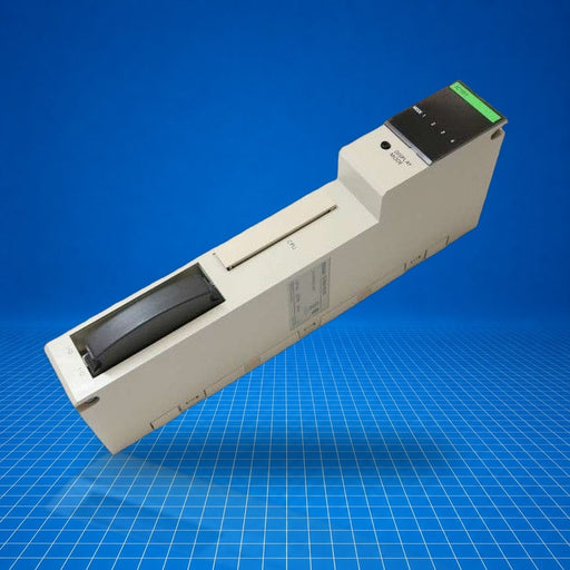 CV500-IC101 Omron
