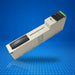 CV500-IC101 Omron