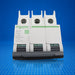 M9F42325 Schneider Electric