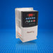 22B-B012N104 Allen-Bradley