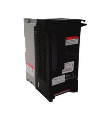 25-PM2-D6P0 Allen-Bradley