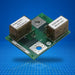 1336-SN-SP17A Allen Bradley industrial automation part - product view