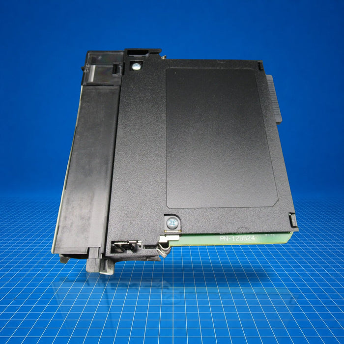 1756-IB16IF Allen-Bradley