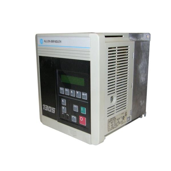 1305-BA01A-ES-HA2 Allen-Bradley