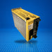 A06B-6160-H002 GE Fanuc industrial automation part - product view