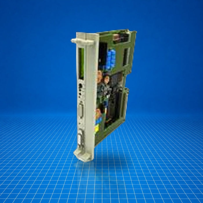 6GK1143-0AB01 Siemens