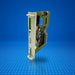 6GK1143-0AB01 Siemens