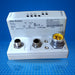 1738-ADNX Allen Bradley Distributed IO - product view