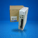 CS1W-CLK12-V1 Omron