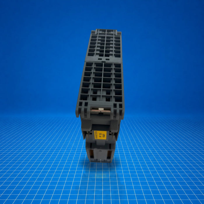 6GK7542-5FX00-0XE0 Siemens