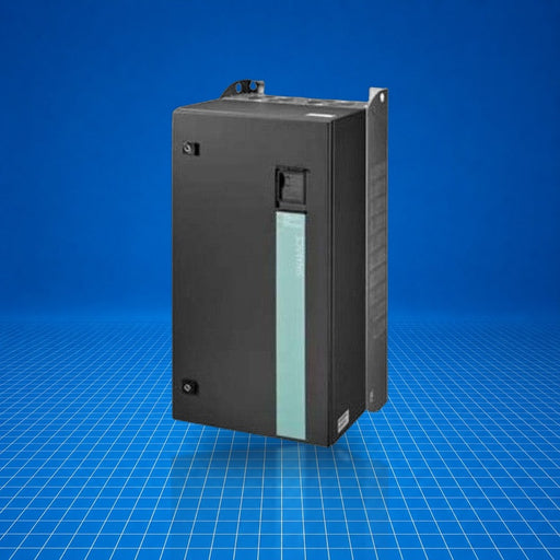 6SL3211-1NE17-7UL0 Siemens