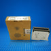 AS-BDEP-220 Schneider industrial automation part - product view