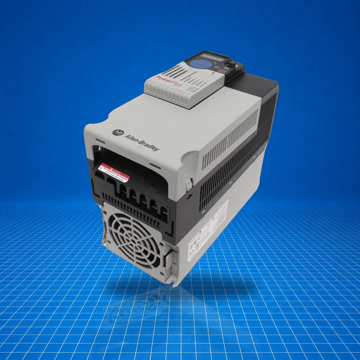 25A-D030N104 Allen-Bradley