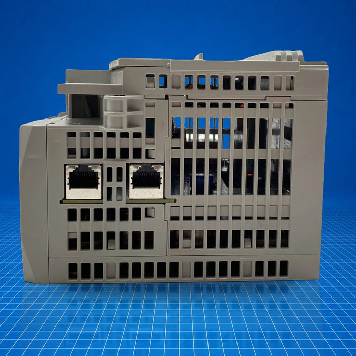 5069-L340ER Allen Bradley industrial automation part - tested surplus unit