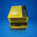 A06B-6134-H301 GE Fanuc industrial automation part