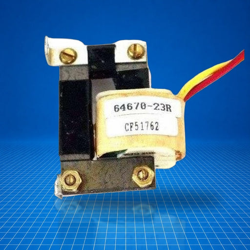 64670-23R Allen-Bradley