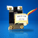 64670-23R Allen-Bradley
