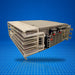 6SL3210-1KE11-8AP1 Siemens industrial automation part - tested surplus unit