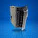 CJ1W-OD211 Omron industrial automation part - product view