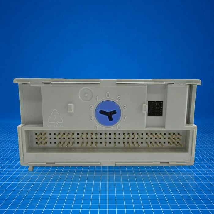 1797-IRT8 Allen Bradley industrial automation part