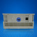 1797-IRT8 Allen Bradley industrial automation part