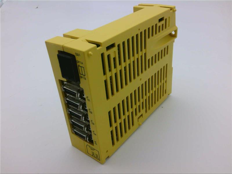 A02B-0303-C205 Fanuc