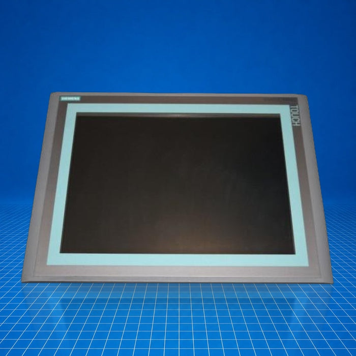 6AV6647-0AG11-3AX0 Siemens
