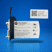 1606-XLS960E-3 Allen Bradley Power Supply