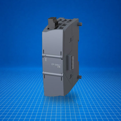 6GK7243-7KX30-0XE0 Siemens