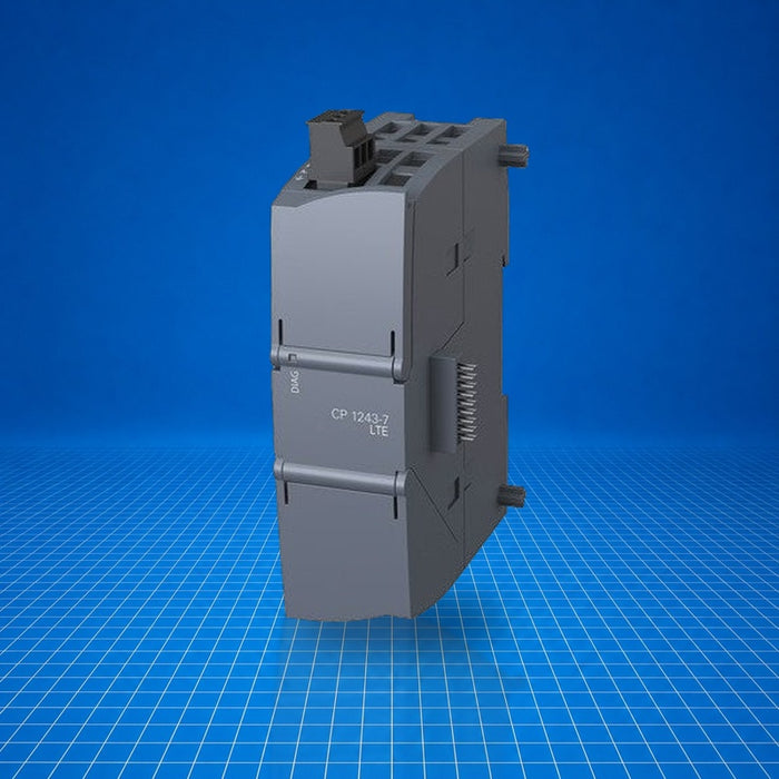 6GK7243-7KX30-0XE0 Siemens