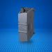 6GK7243-7KX30-0XE0 Siemens