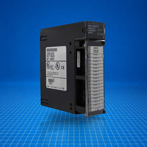 IC693ALG223 GE Fanuc